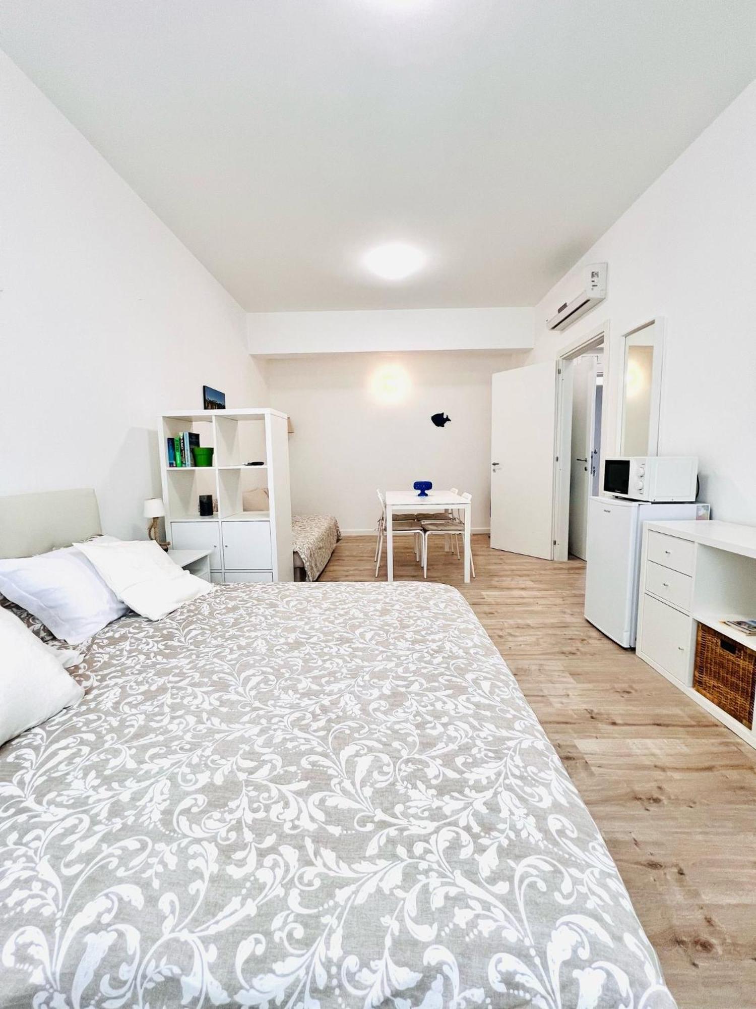 Piazza Lauro Suites Sorrento Exterior photo
